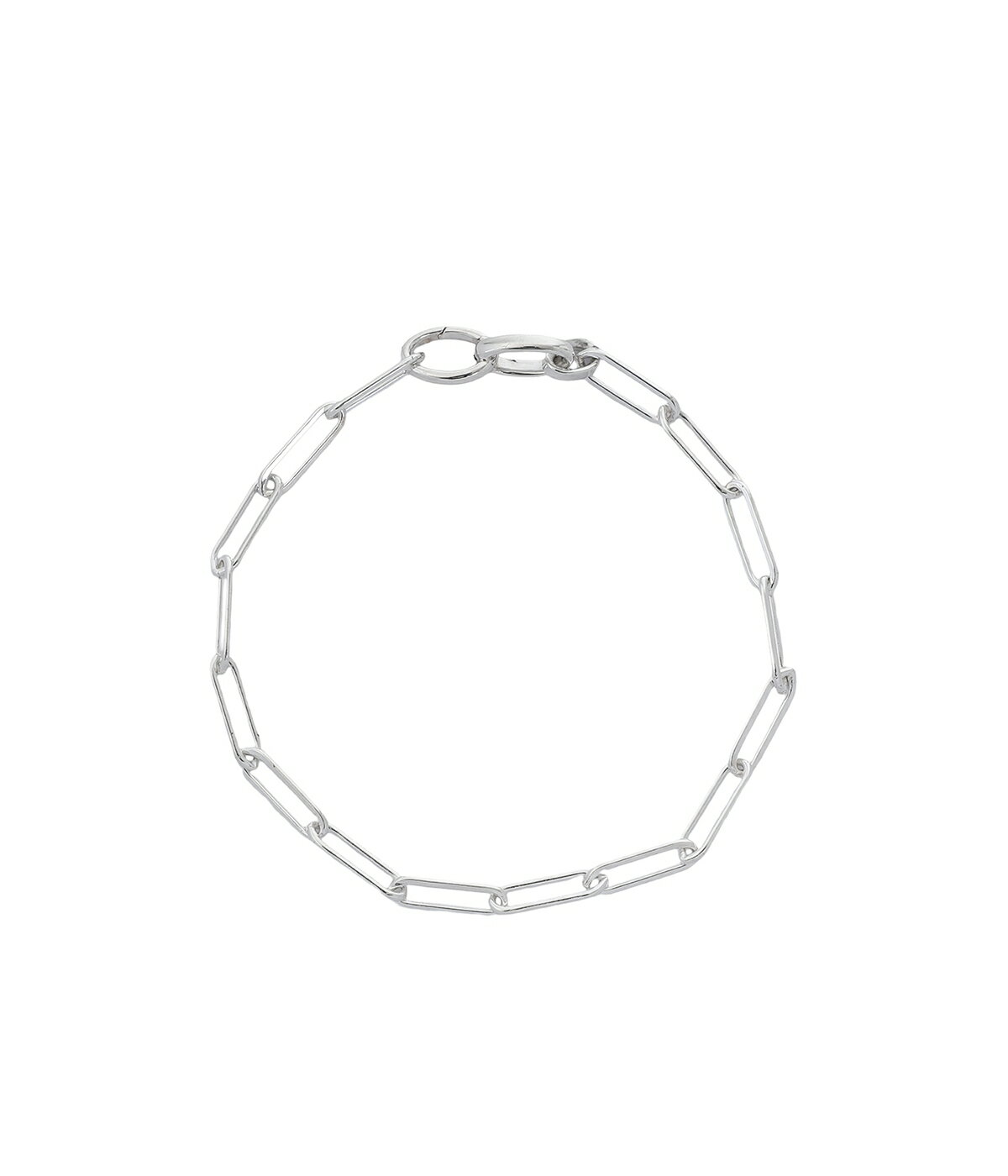 [P10倍]Garden of eden : PC CHAIN BRACE : 21AW-PCB01[NOA][D]