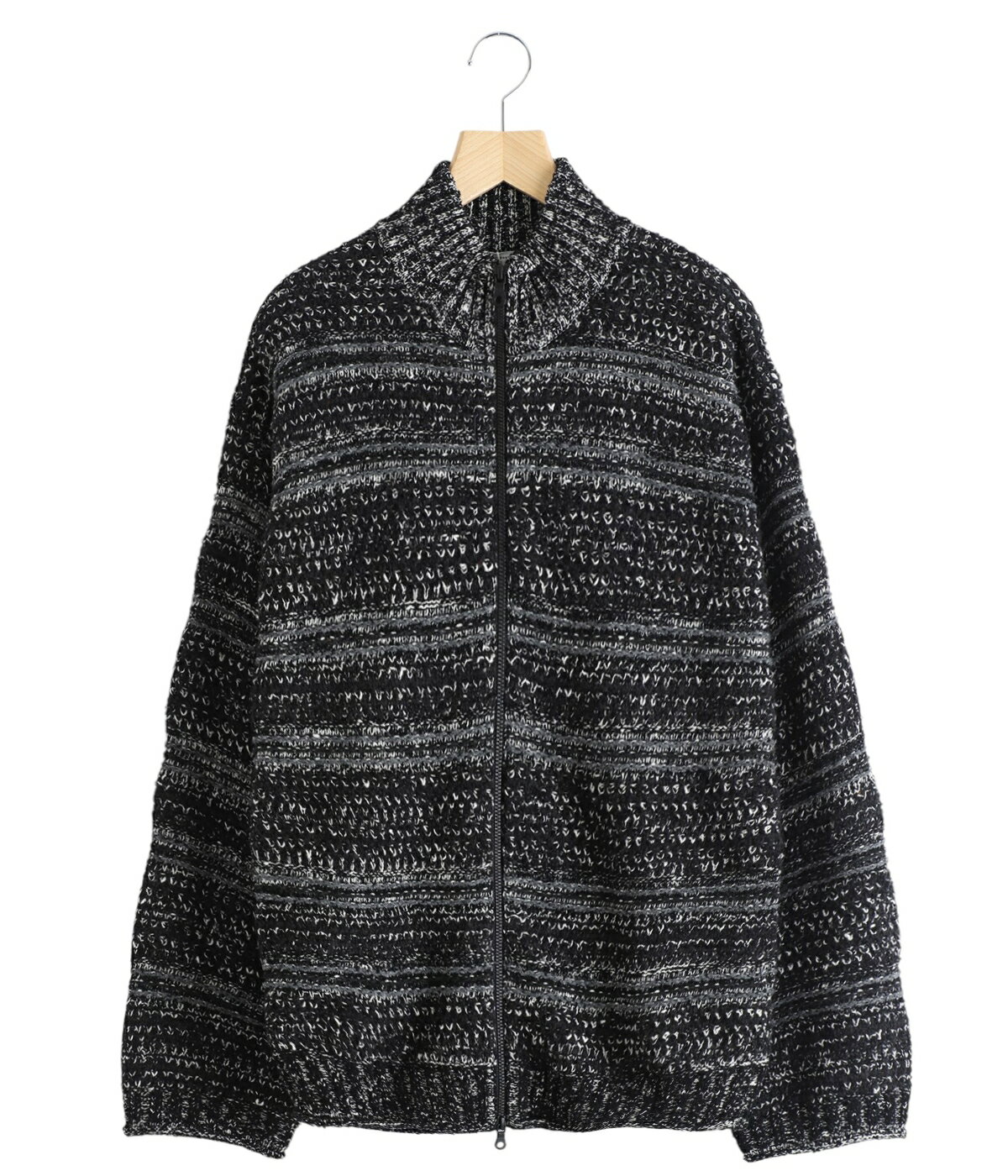 ARKnets㤨[P10]crepuscule : Mutli Border Mix Drivers / 2 : 2503-018[COR][REA]פβǤʤ33,000ߤˤʤޤ