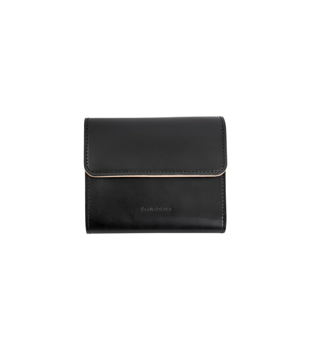 楽天市場】財布 エンダースキーマ hender schemeの通販 楽天市場】財布 エンダースキーマ hender schemeの通販