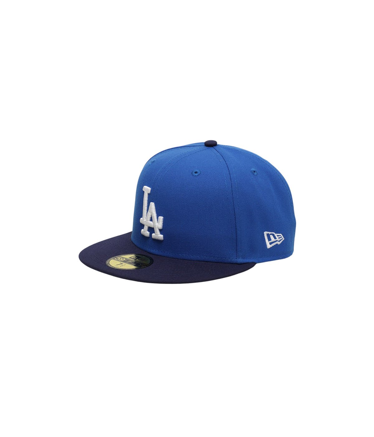 Rakuten - [SALE]NEW ERA : 5950 GORO LOSDOD LNVY : 14460935[WAX]