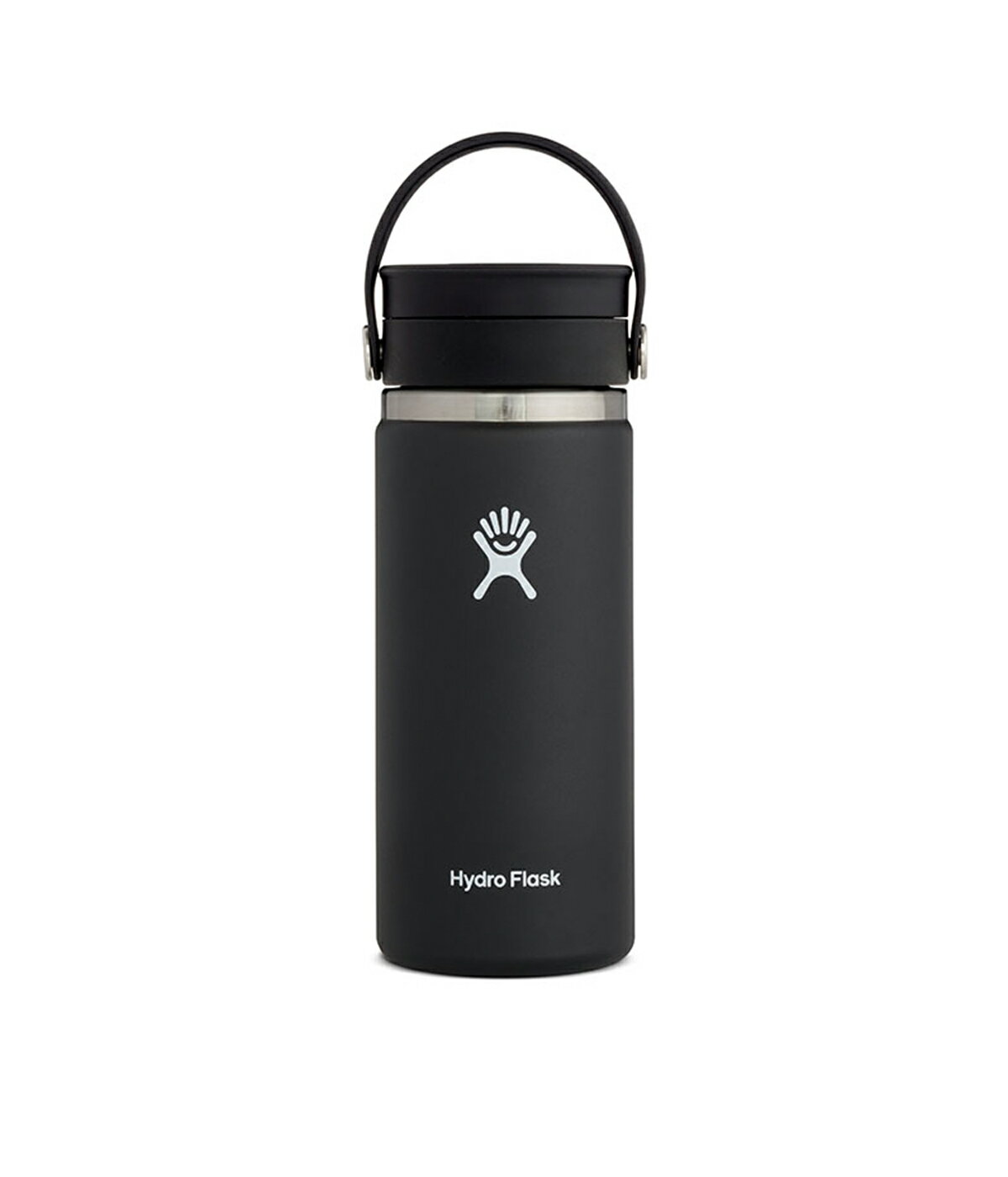 Rakuten - [送料無料]Hydro Flask : COFFEE FLEX SIP 16oz / 全3色 : 5089132[DEA][D]