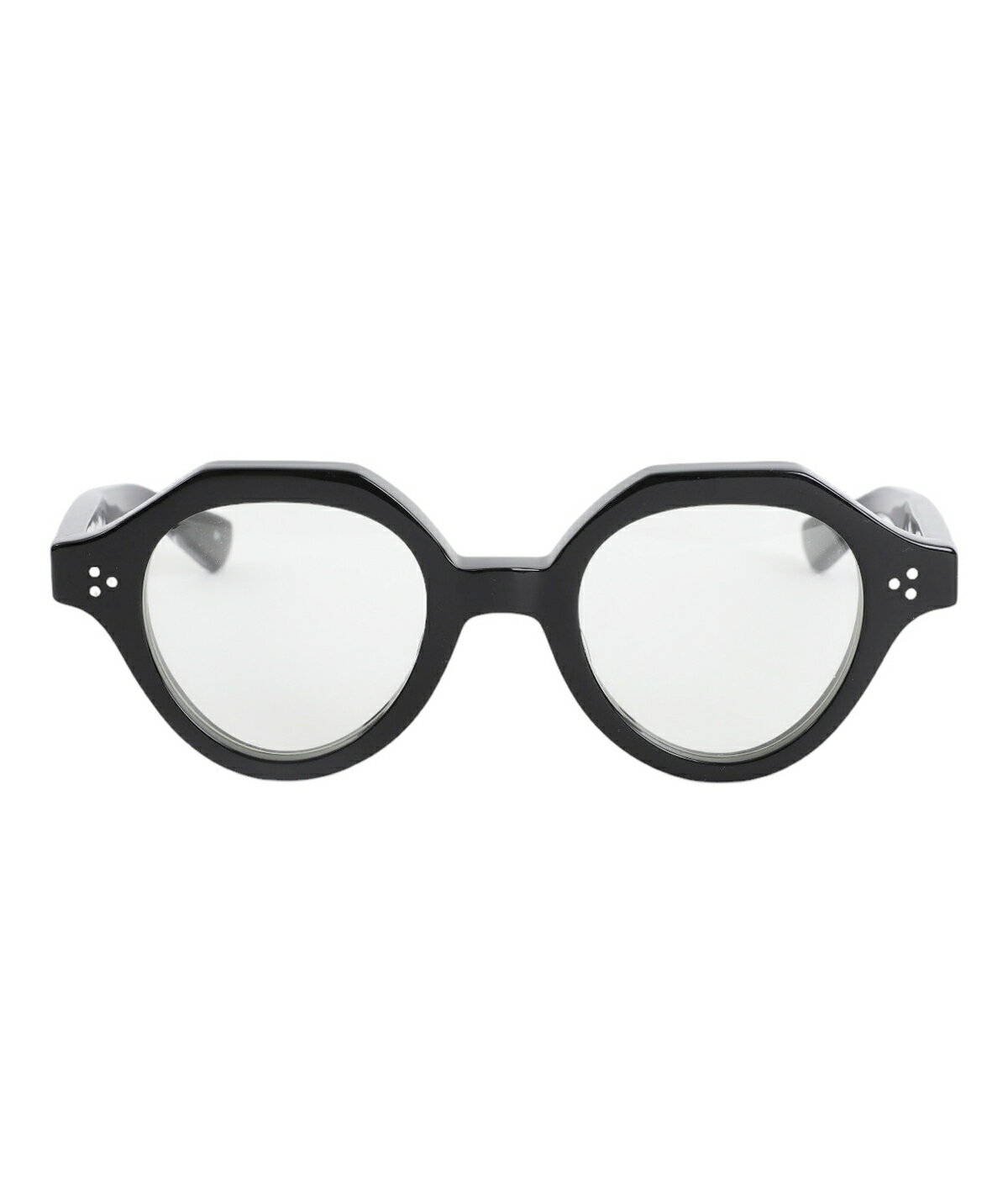Rakuten - [送料無料]EFFECTOR : CANTO / 全2色 : CANTO[MUS][WIS][D]