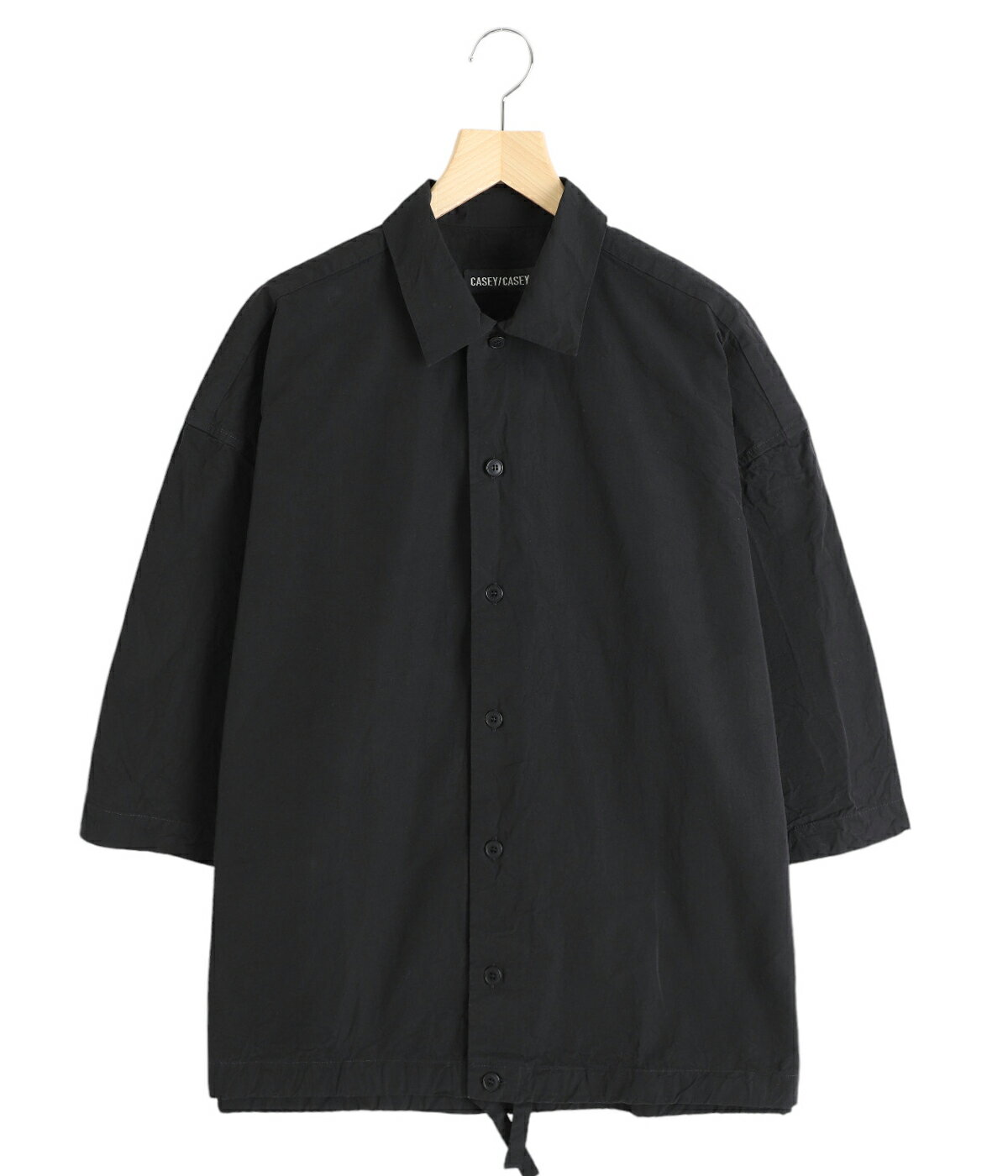 楽天市場】CaseyCaseyの通販 楽天市場】CaseyCaseyの通販