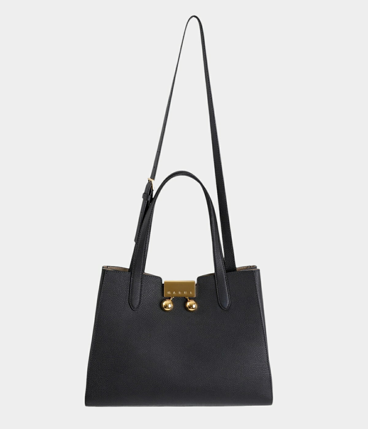 樂天商城 - [送料無料]MARNI : [レディース]TOTE SMALL : BMMP0150U0-P8185[ANN]