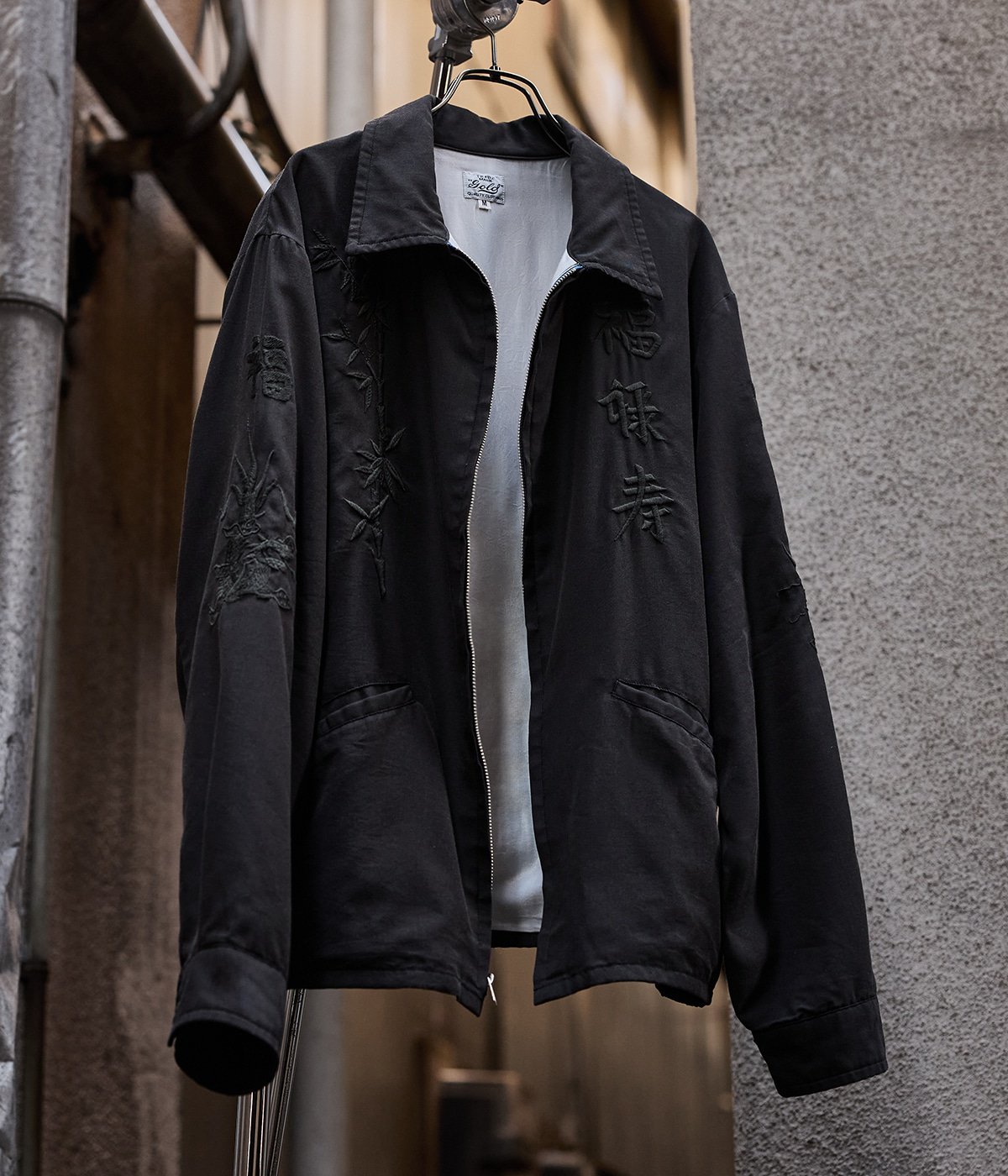 楽天市場】東洋エンタープライズ(コート・ジャケット|メンズ 楽天市場】東洋エンタープライズ(コート・ジャケット|メンズ