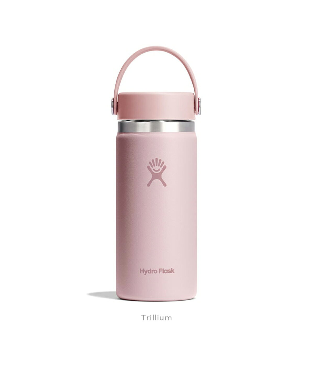 Rakuten - [送料無料]Hydro Flask : HYDRATION 16oz WIDE MOUTH : 8900150144251[DEA][D]