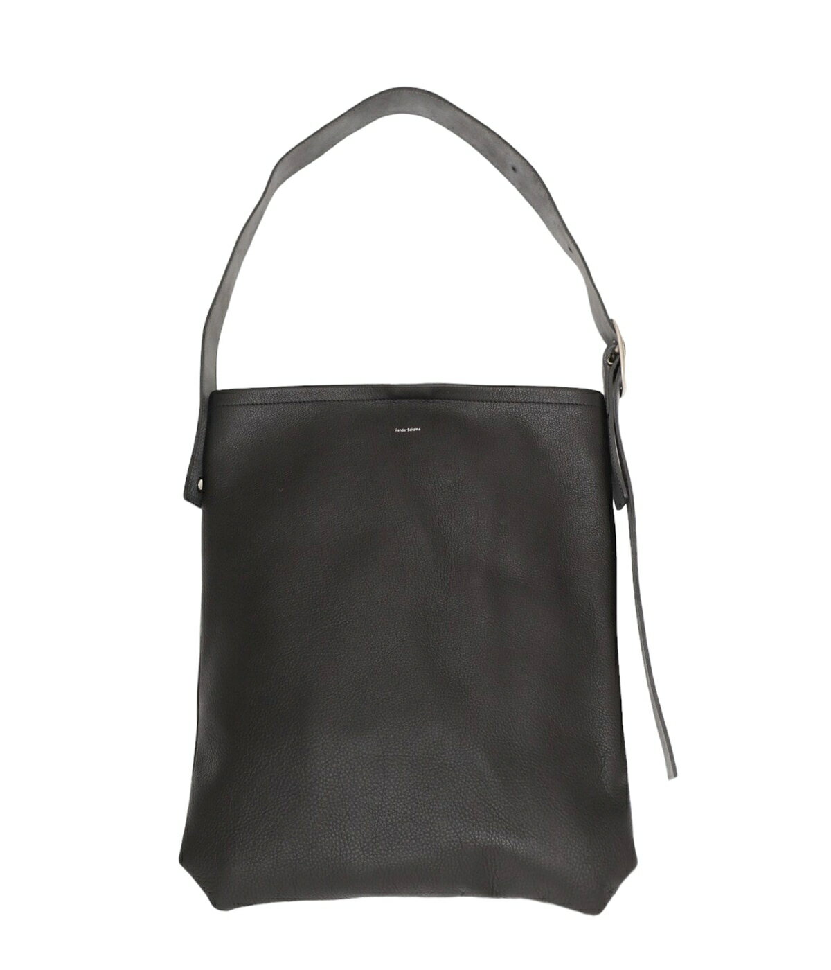 楽天市場】one side belt bag hender schemeの通販 楽天市場】one side belt bag hender schemeの通販