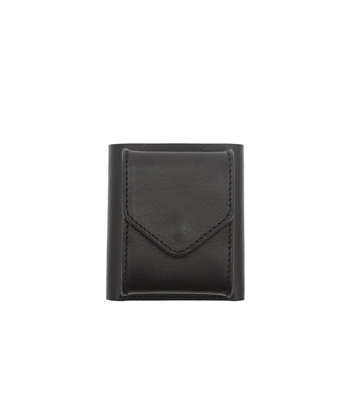 楽天市場】hender scheme trifold walletの通販 楽天市場】hender scheme trifold walletの通販
