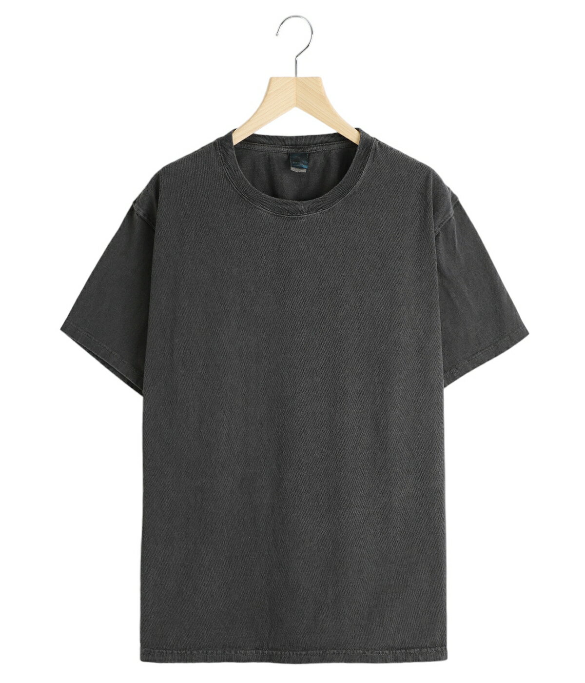 樂天商城 - [送料無料]Good On : SS CREW TEE / 全6色 : GOST-701P[AST][コンパクト][U]