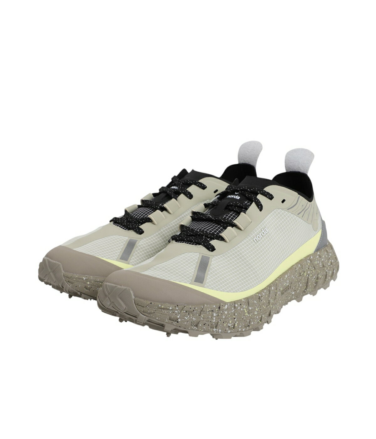 [����̵��]NORDA : NORDA001 Calcite : N001A-M-CLT[PIE]