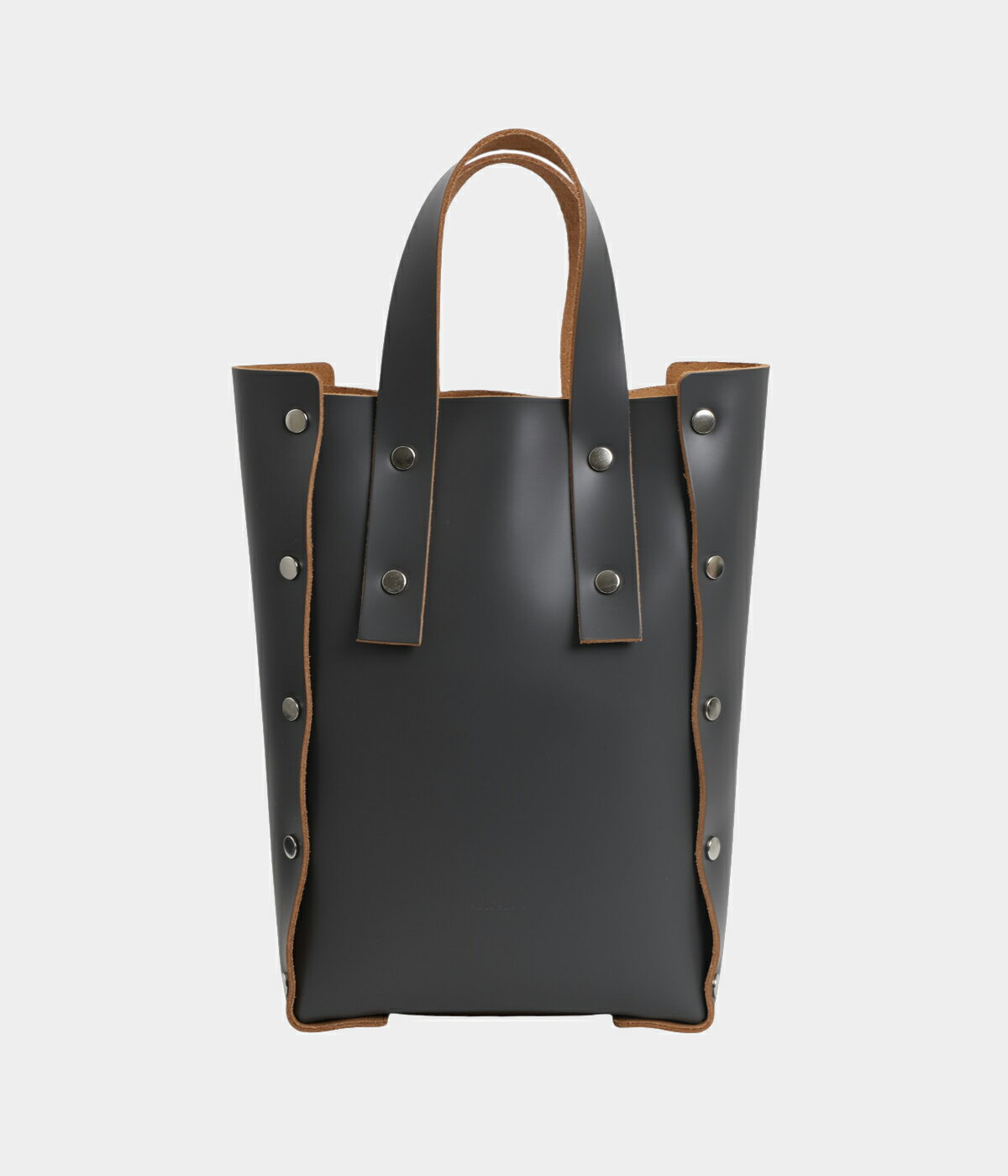 楽天市場】エンダースキーマ Hender Schemeの通販