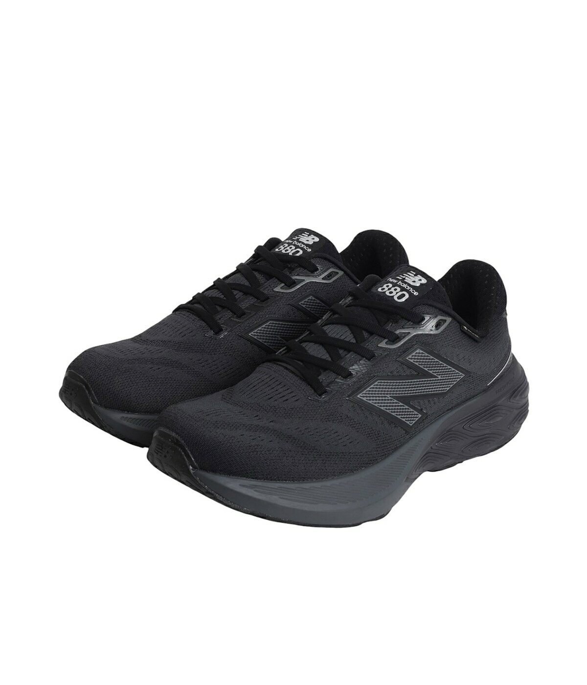 [����̵��]New Balance : Fresh Foam X 880 v15 Gore-Tex : M880GB15[NOA]