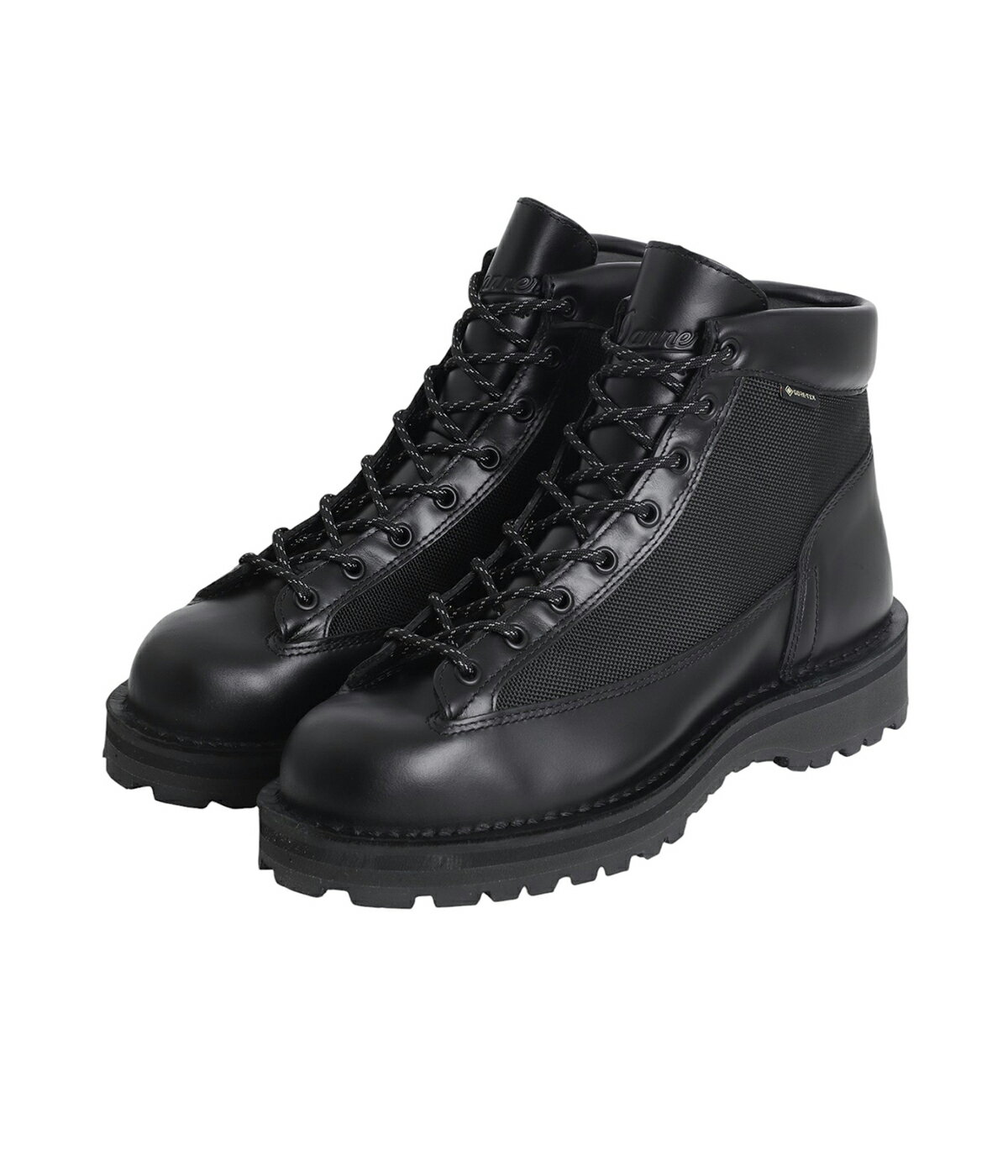 [送料無料]Danner : DANNER FIELD R : D123000[STD]