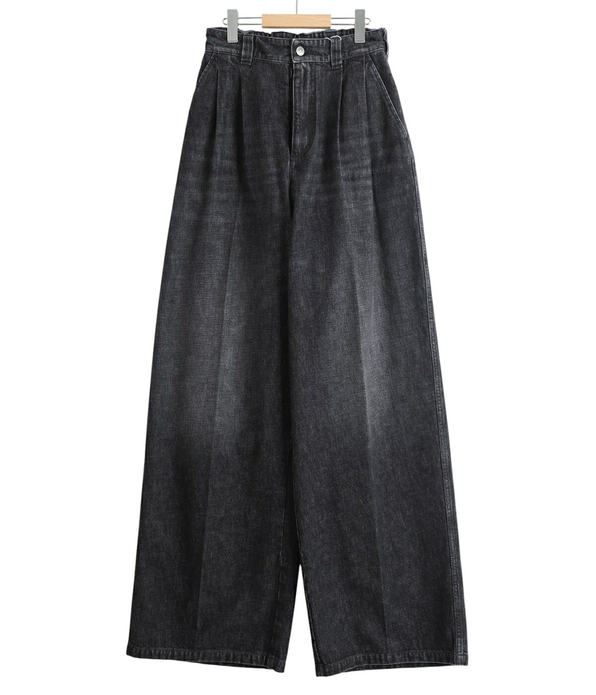 Rakuten - [送料無料]Maison Margiela : PANTS : S67KA0076-M30036[RIP][BJB]
