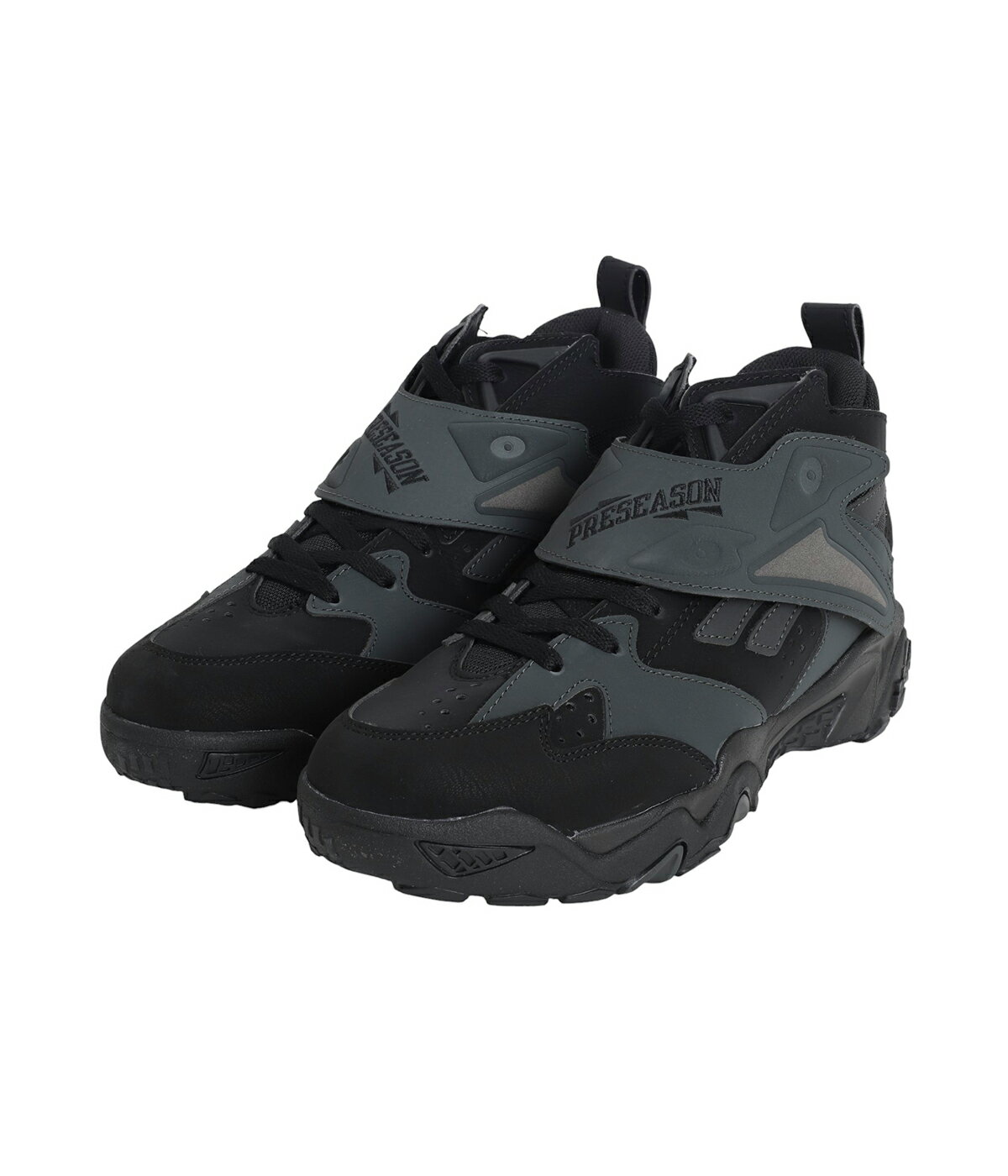 [送料無料]Reebok : PRESEASON 94 : 100230670[WAX]