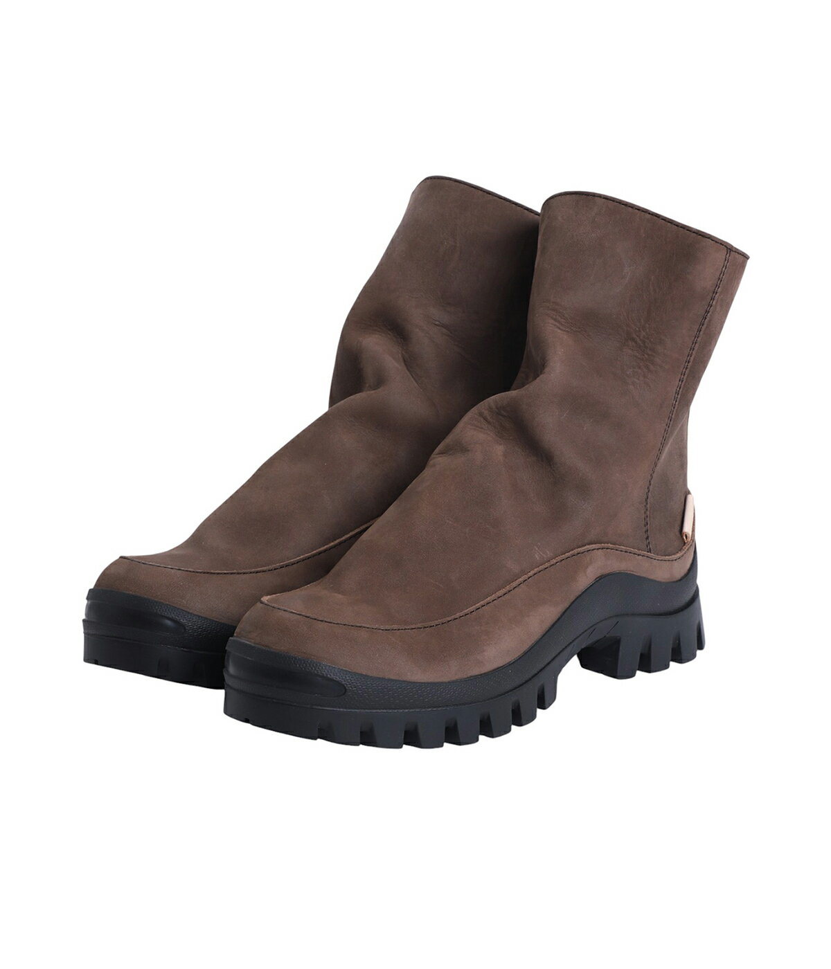 [P10]Hender Scheme : backzip #2146 / 2 : xu-s-bzp[DEA][BJB]