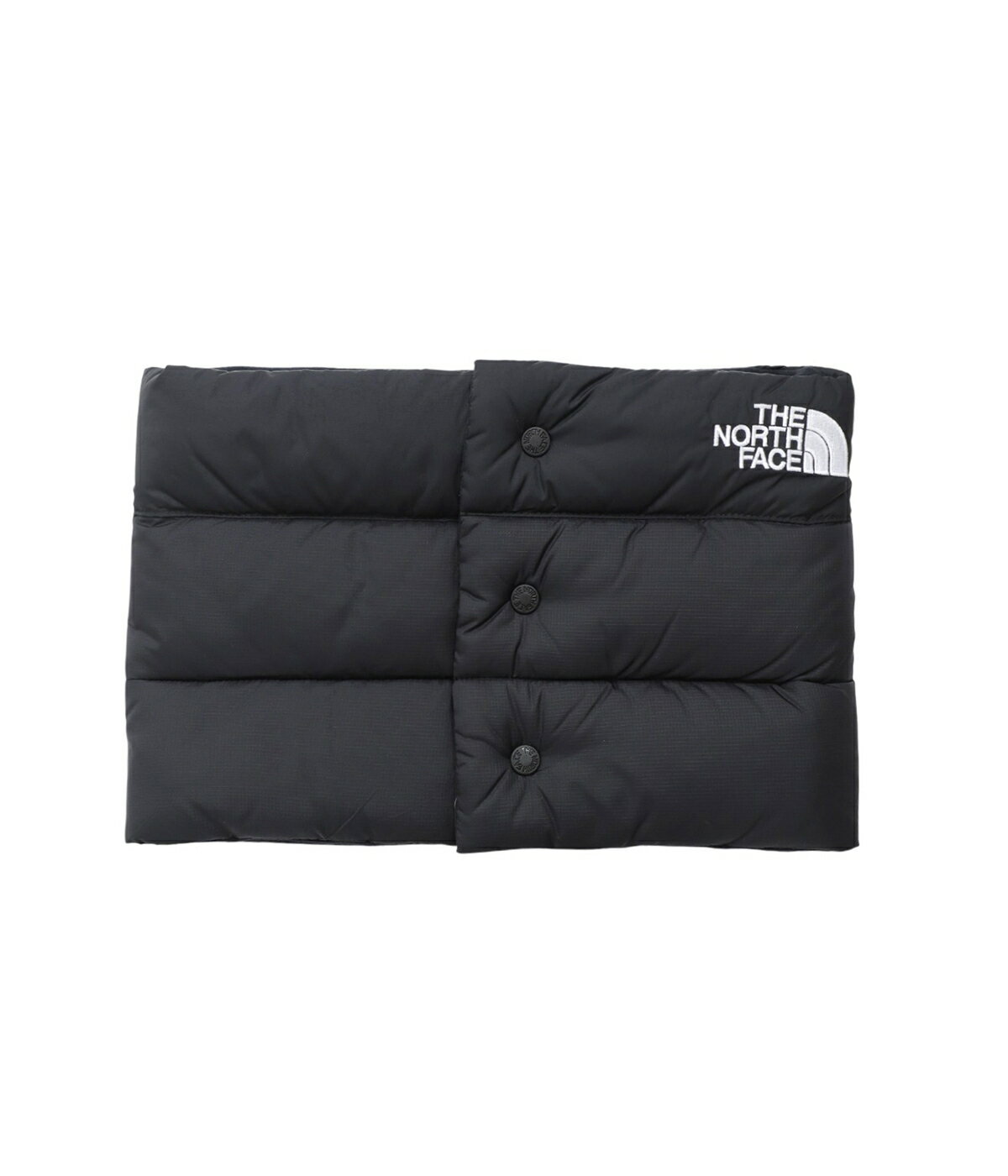 [P10]THE NORTH FACE : Nuptse Neck Gaiter : NN72512[WAX][REA]