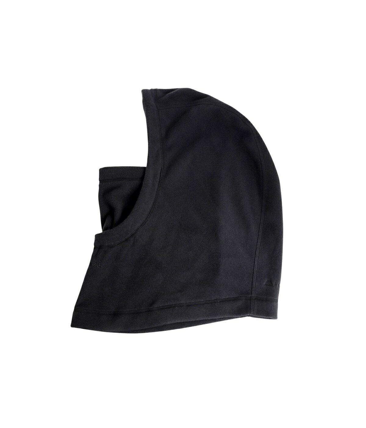 [送料無料]WILD THINGS : POLARTEC STORM HOODIE / 全2色 : WT252-18-Q4[AST]