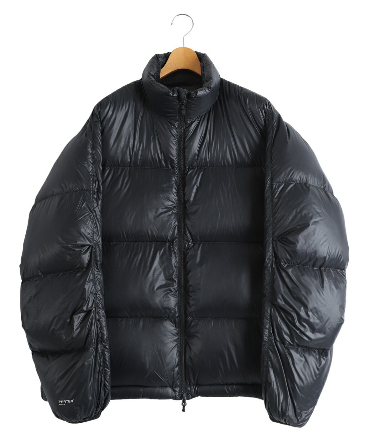 楽天市場】ダイワ ダウン ジャケットの通販