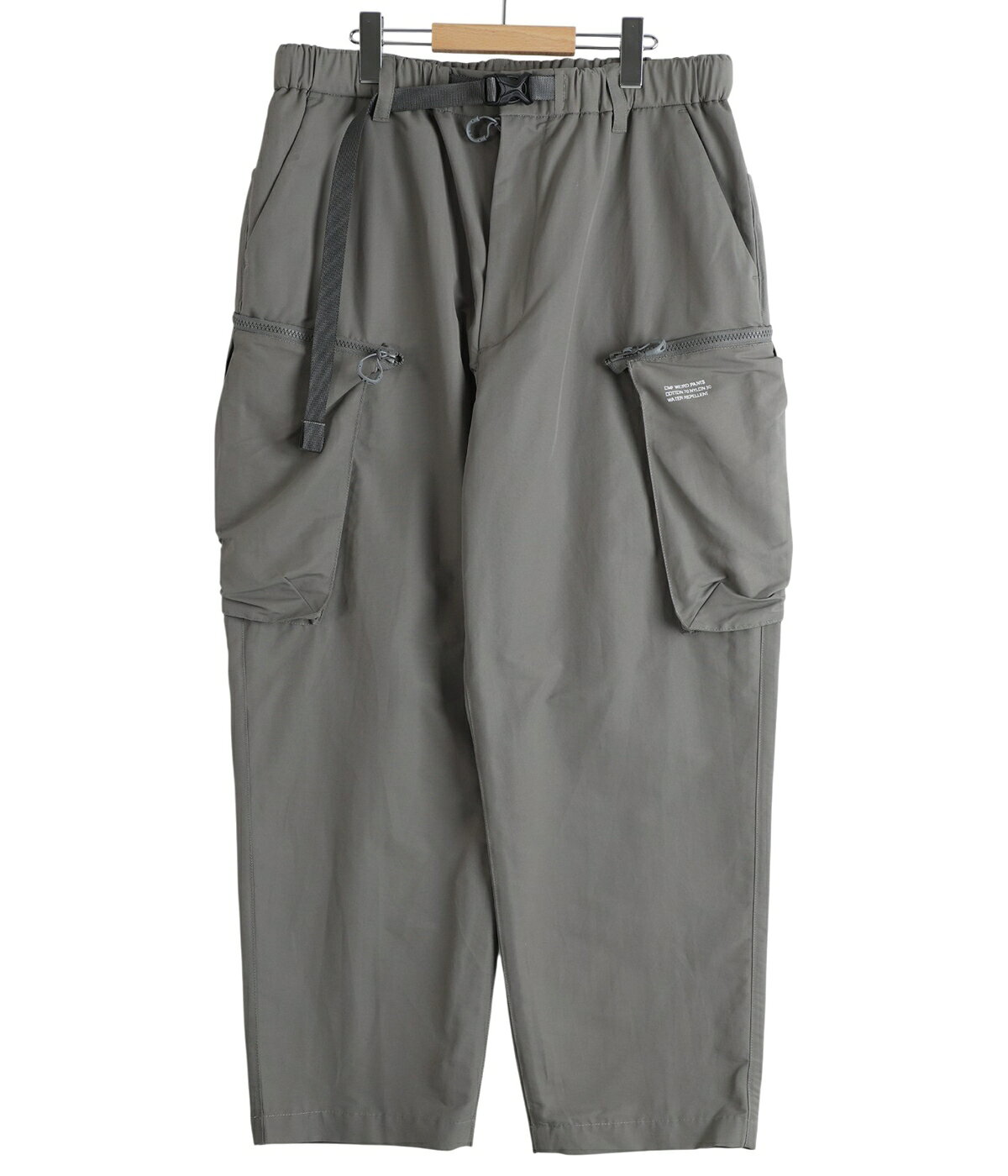 楽天市場】comfy outdoor garment（素材（生地・毛糸）ナイロン