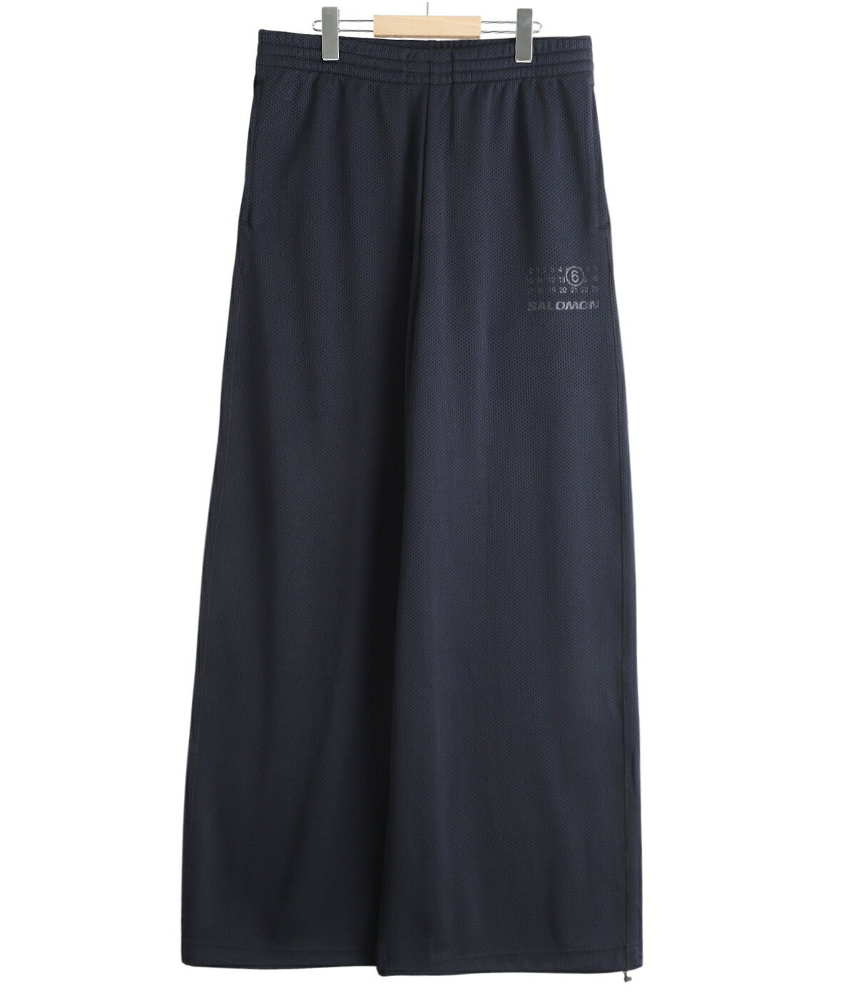 [����̵��]MM6 Maison Margiela �� SALOMON SNEAKERS : PANTS : SH0KA0058-M20139[RIP]