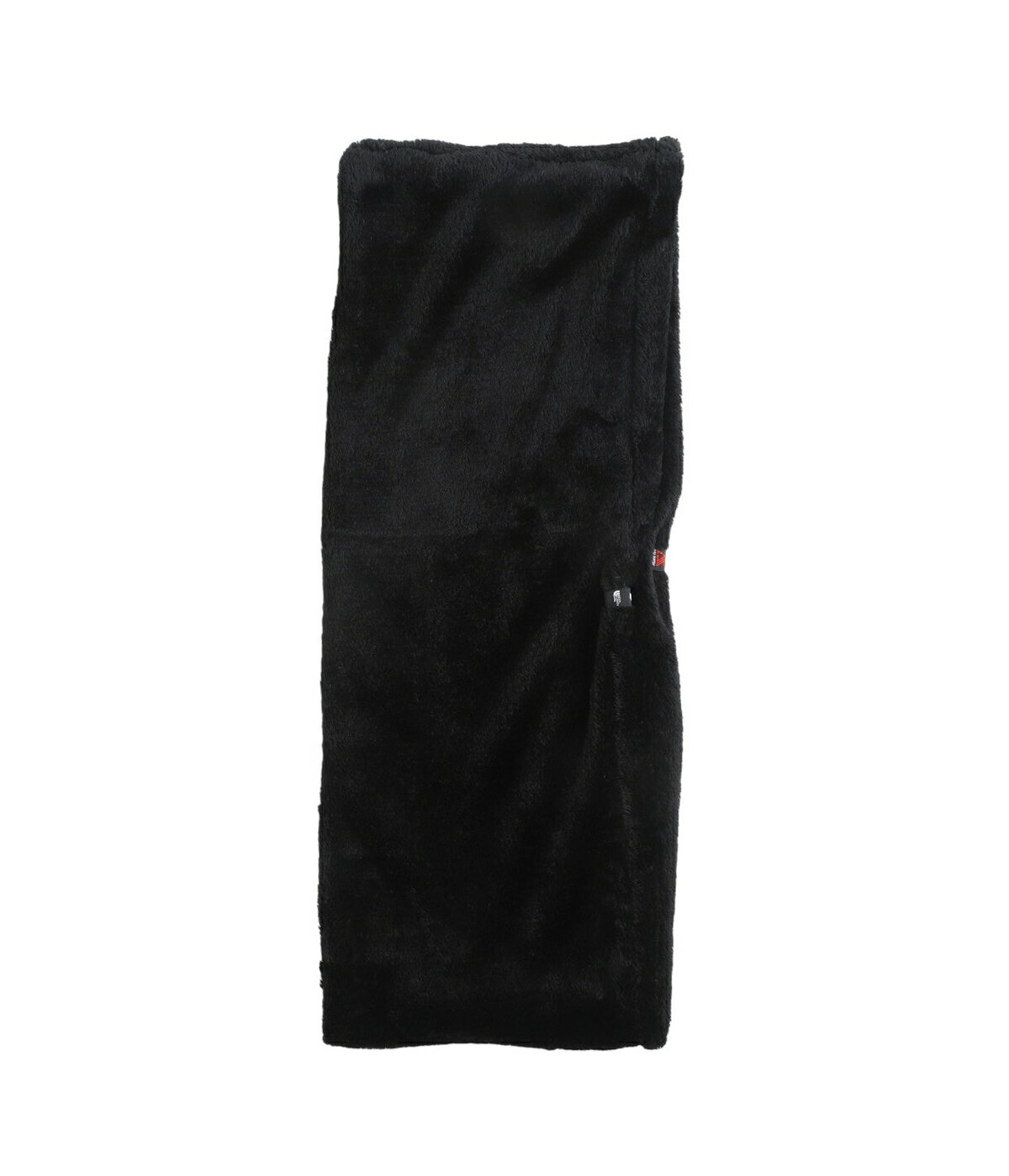 [P10]THE NORTH FACE : Super Versa Loft Snood / 2 : NN72507[WAX][REA]