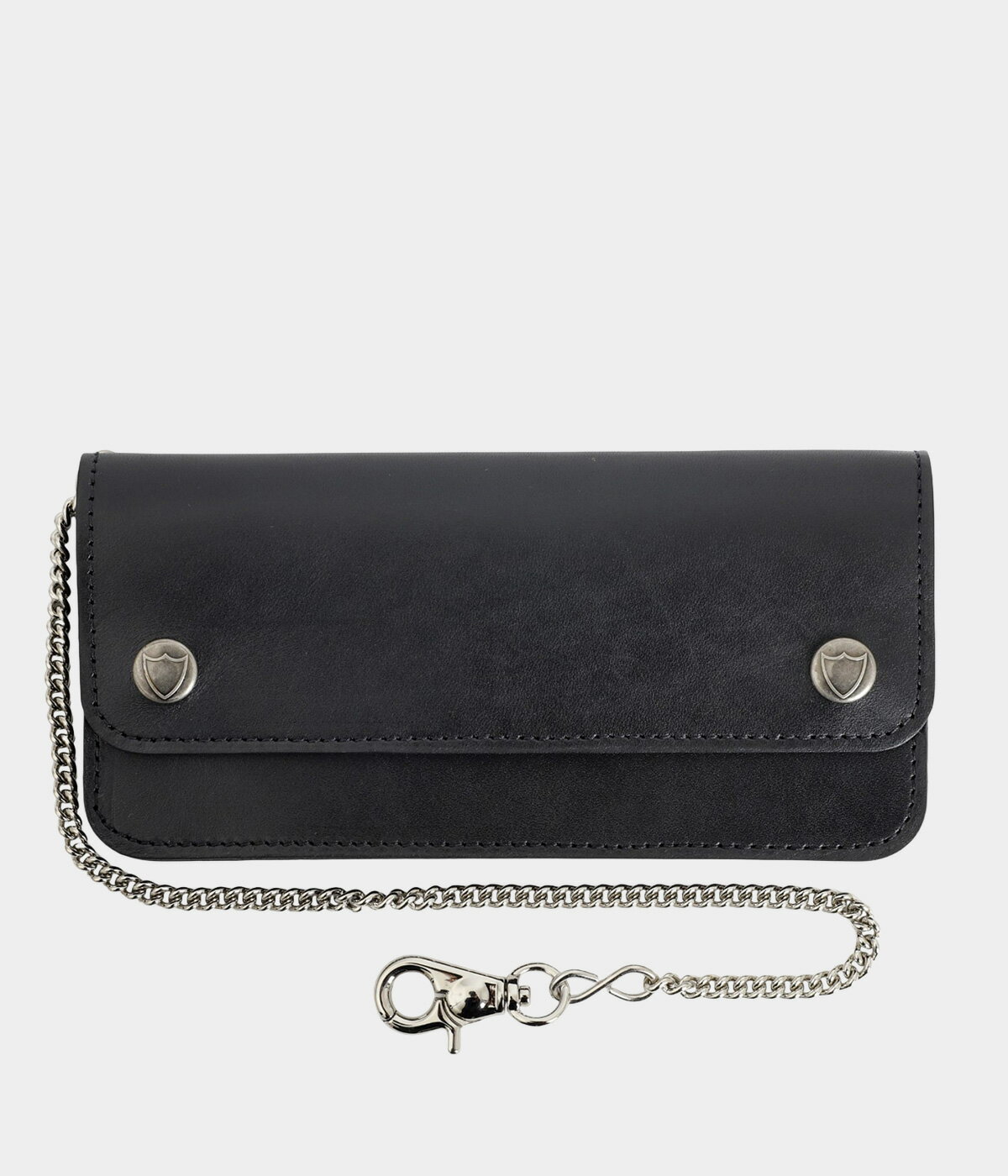 [送料無料]HTC : TYPE-1 BIKER WALLET W/CHAIN / 全2色 : TYPE-1-BIKER-WCHAIN[AST][WIS]