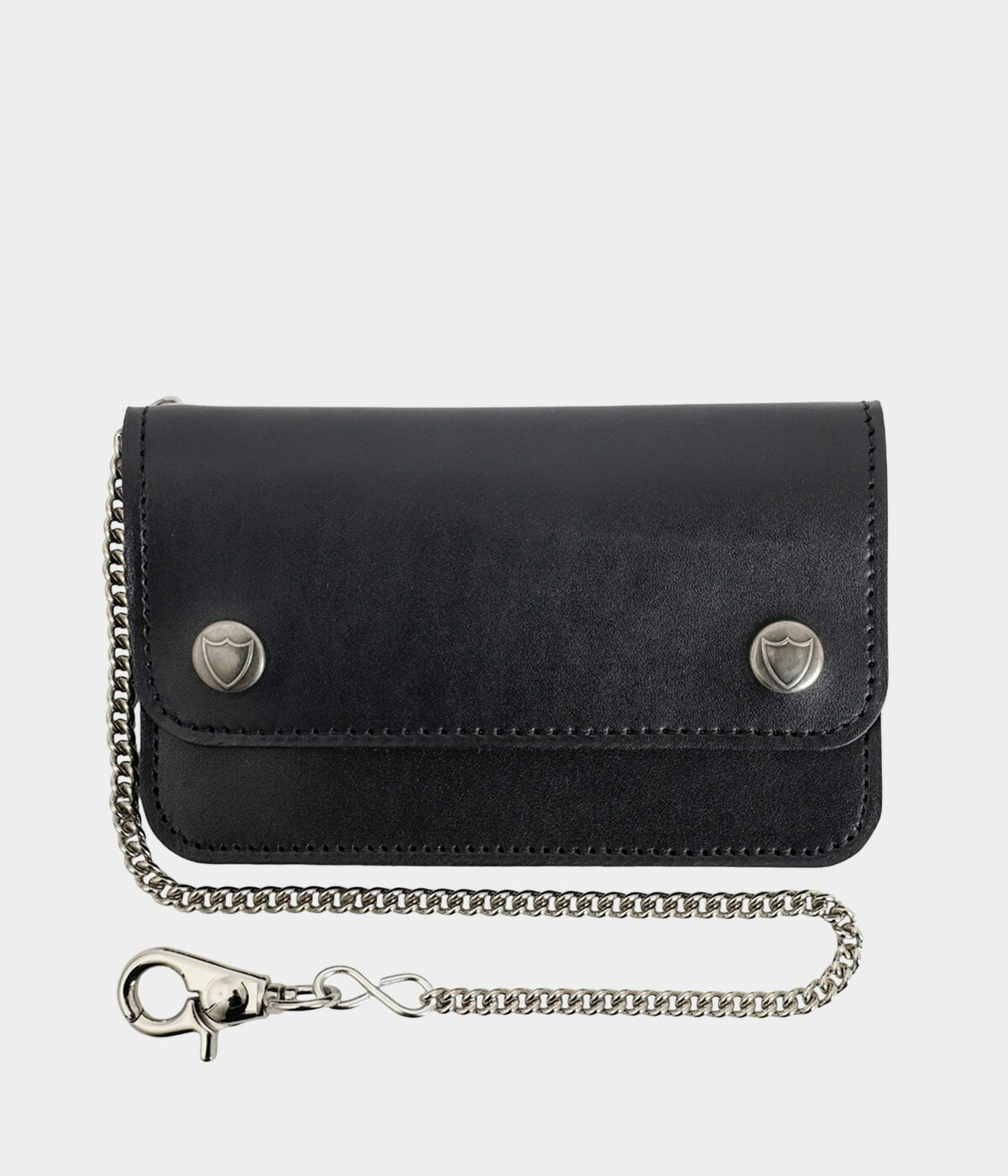 [送料無料]HTC : TYPE-2 BIKER WALLET W/CHAIN / 全2色 : TYPE-2-BIKER-WCHAIN[AST][WIS]