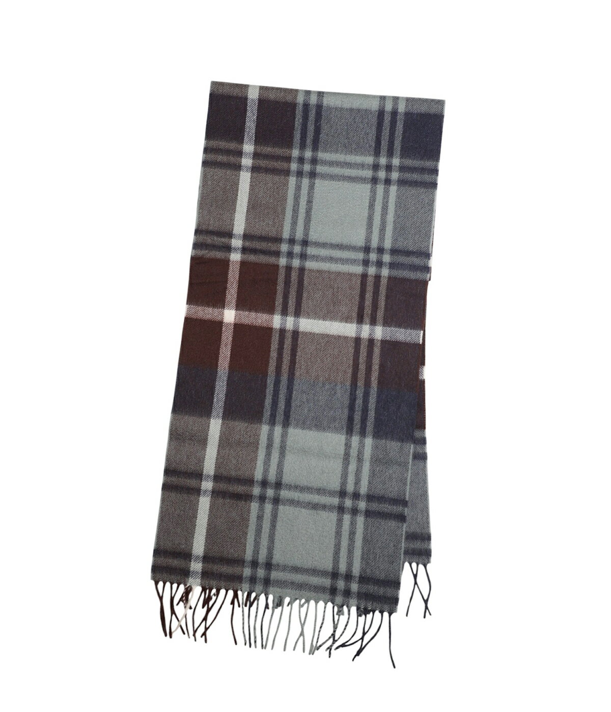 [P10]Joshua Ellis : Offset GordonCPG30180 : CPG52478[MUS]