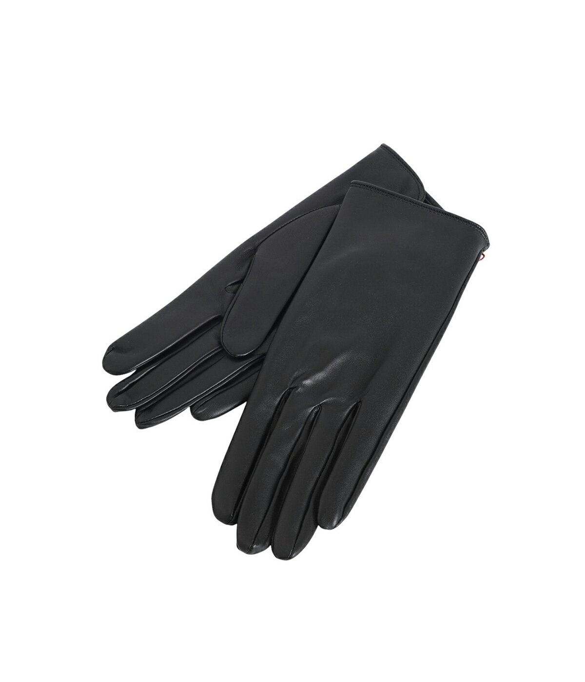 [送料無料]DENTS : Dunstall Hairsheep Unlined / 全2色 : 15-0006[MUS][コンパクト][U]