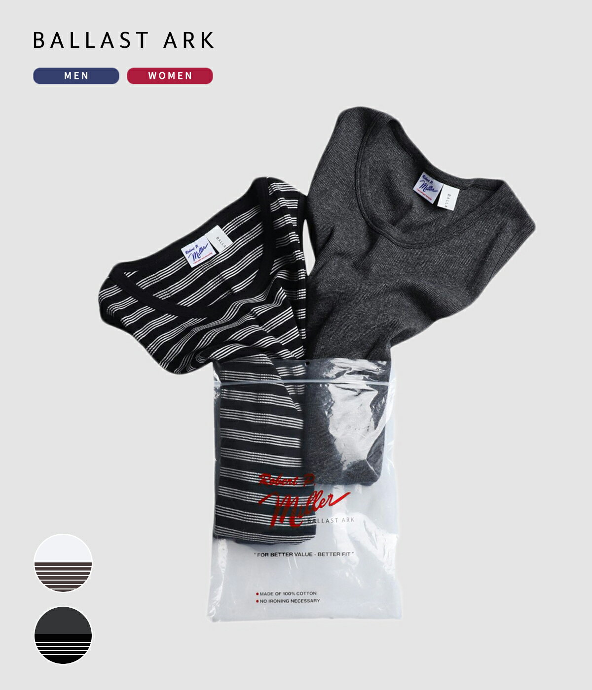 [̵]BALLAST ARK : Panel-rib Round Tank 2P / 2 : RM254-112AK[AST][REA][ѥ]