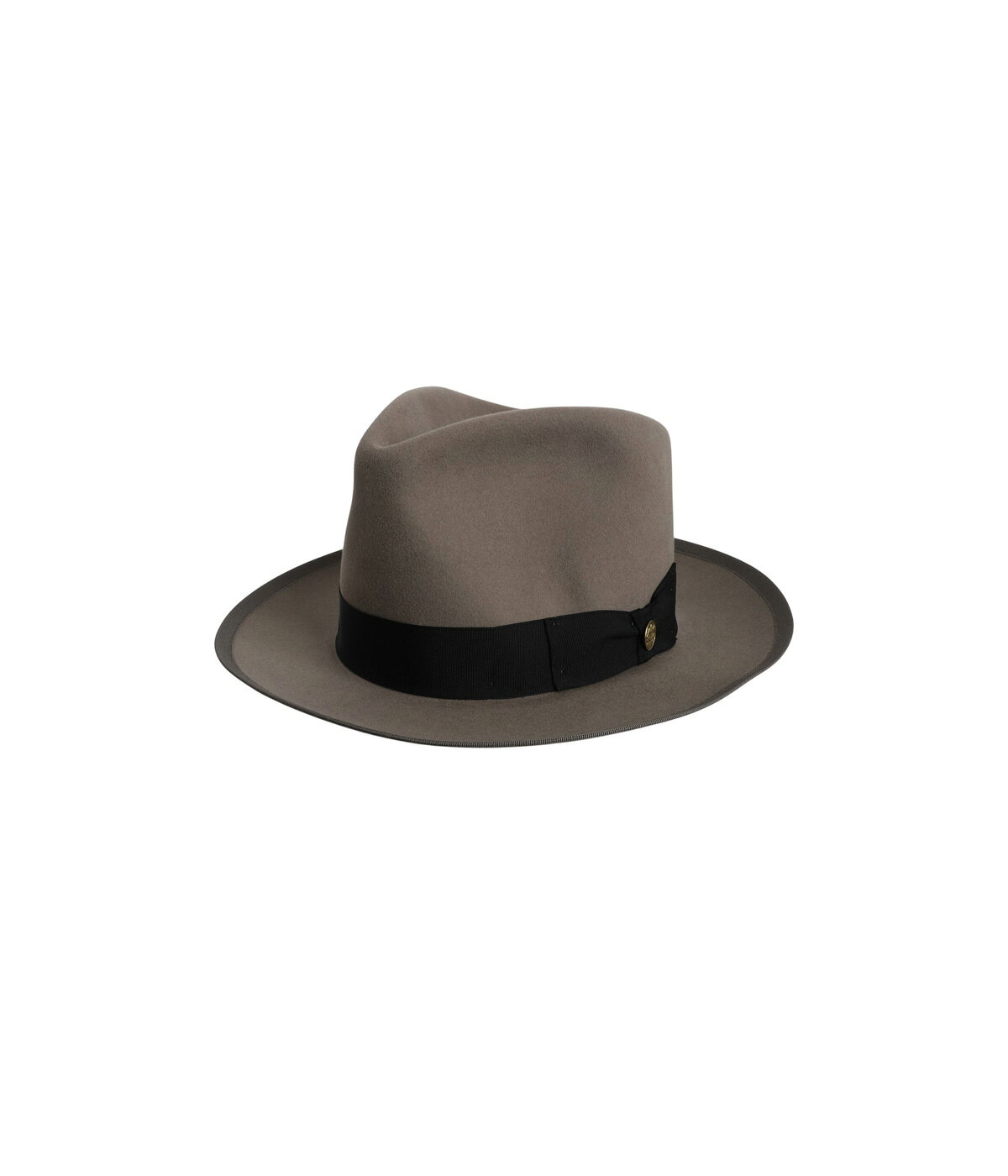 [̵]STETSON : WHIPPET JP-Medalist / 3 : ST292[STD]