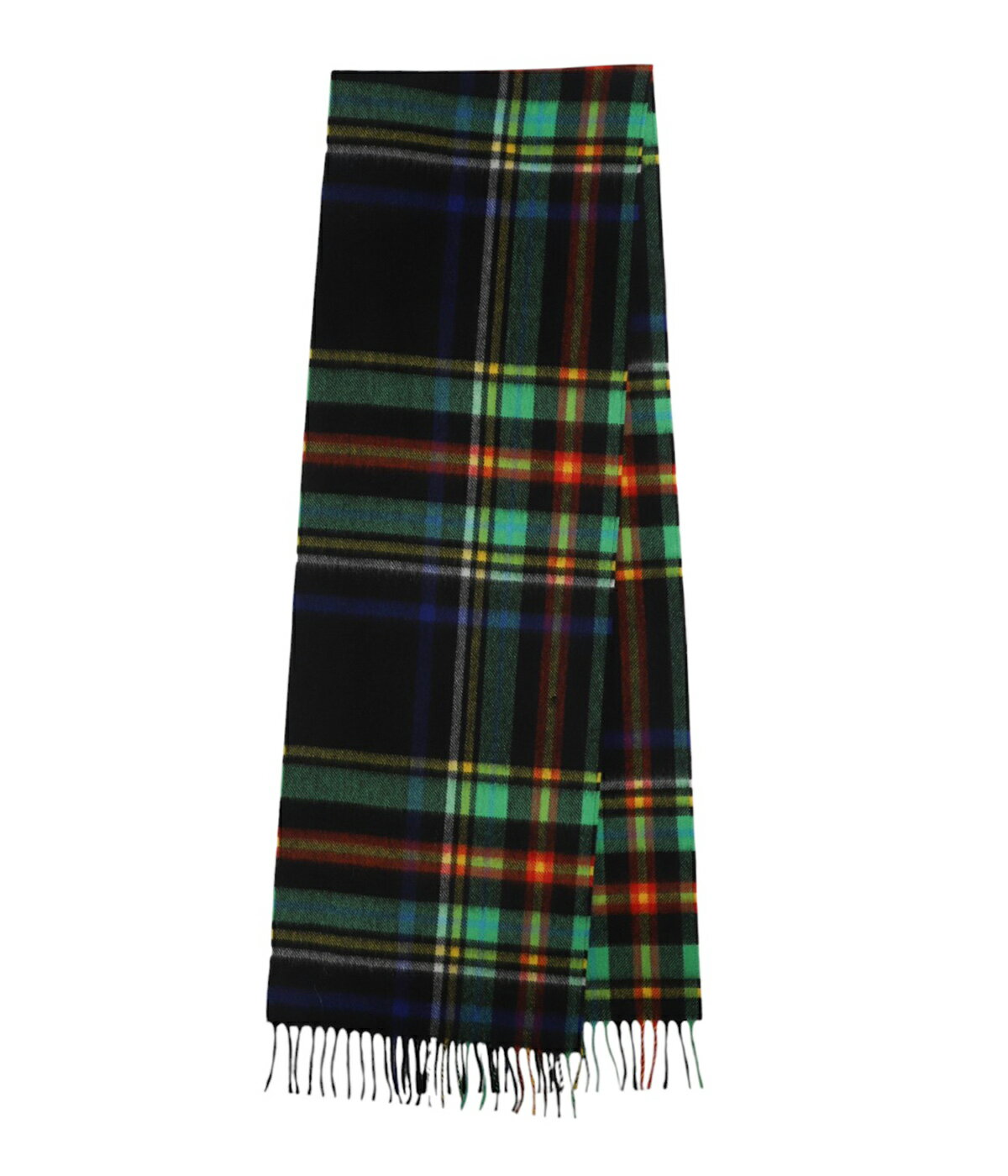 Joshua Ellis : plaidCPG30180 : CPG52483[MUS]