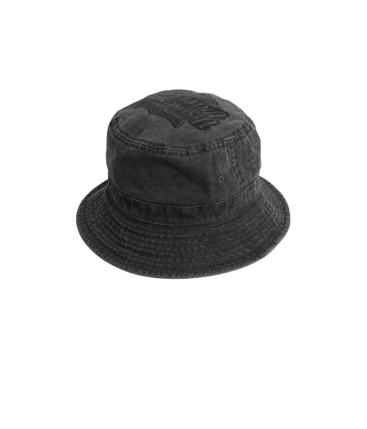 [̵]WP : ԵءARKnets Хåȥϥå2 : UU04-B03[WAX]