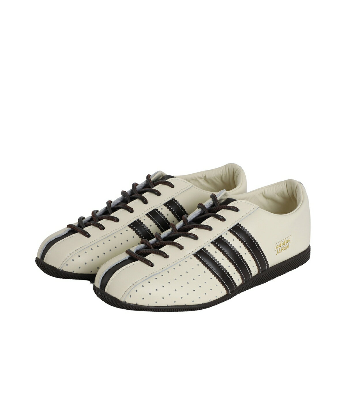 樂天商城 - [送料無料]adidas Originals : JAPAN LUX W : KI6694[DEA]