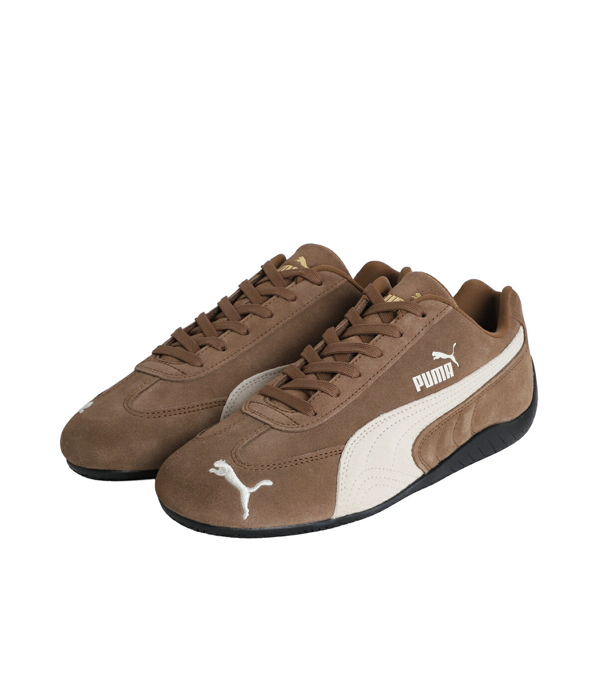 [SALE]PUMA : SPEEDCAT OG / 全3色 : 398846[DEA][AST][U]