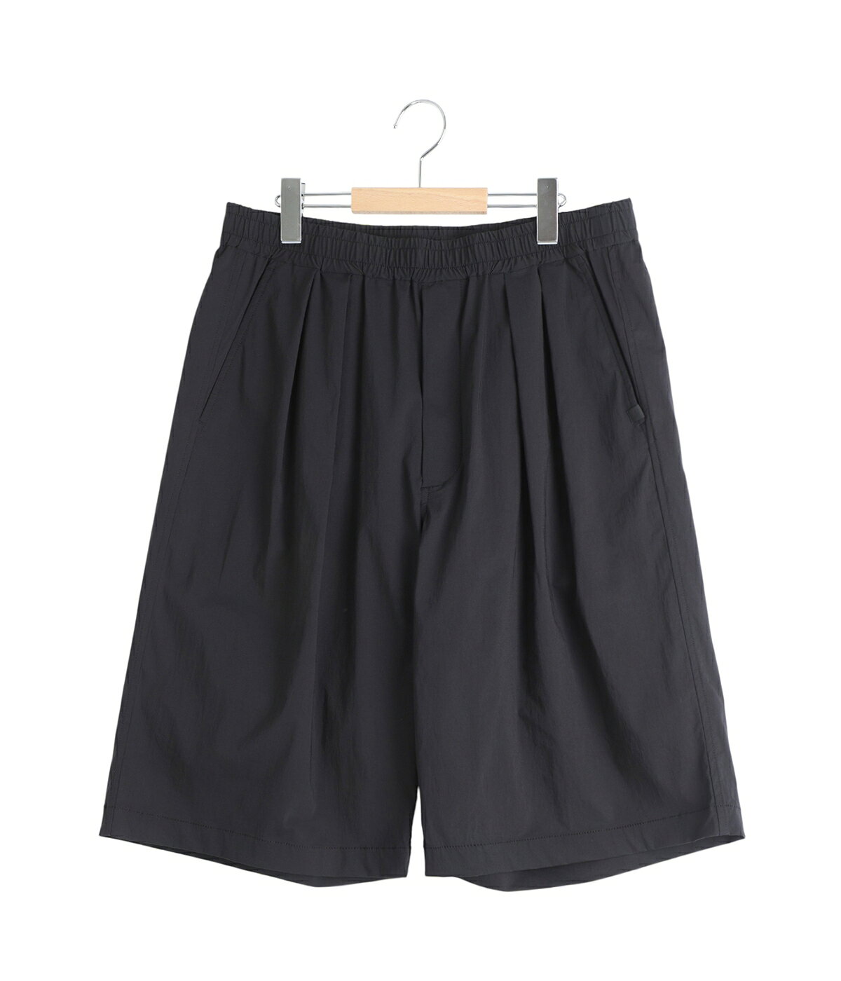 Rakuten - [送料無料]DAIWA PIER39 : TECH EASY SHORTS : BP-50026[REA][PIE]