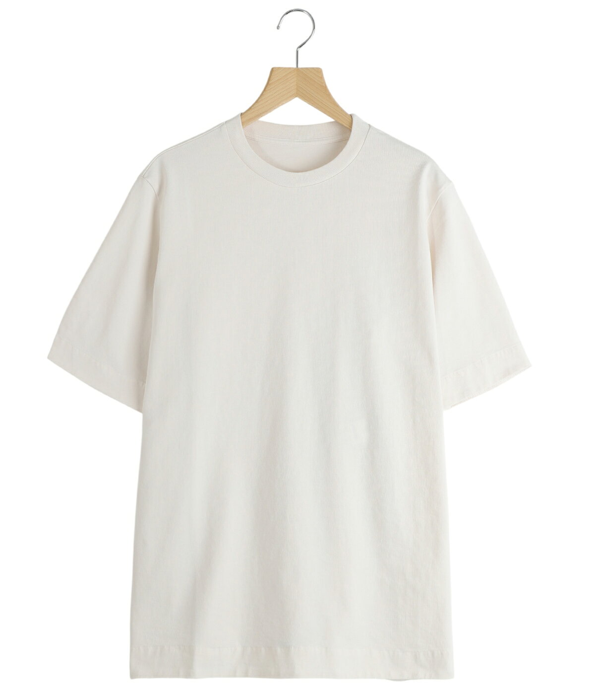 Rakuten - [送料無料]CASEY CASEY : FELIX T-SHIRT : 26HS031[RIP]