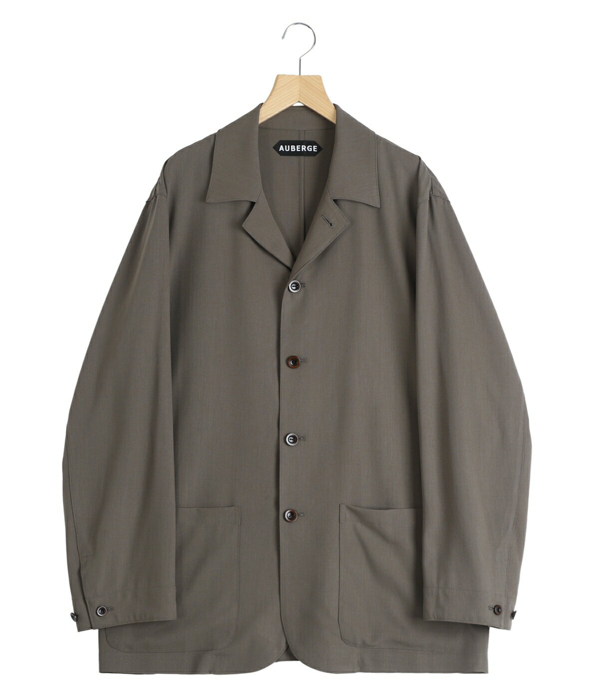 Rakuten - [送料無料]AUBERGE : LAZARO : AU26S12[AST]