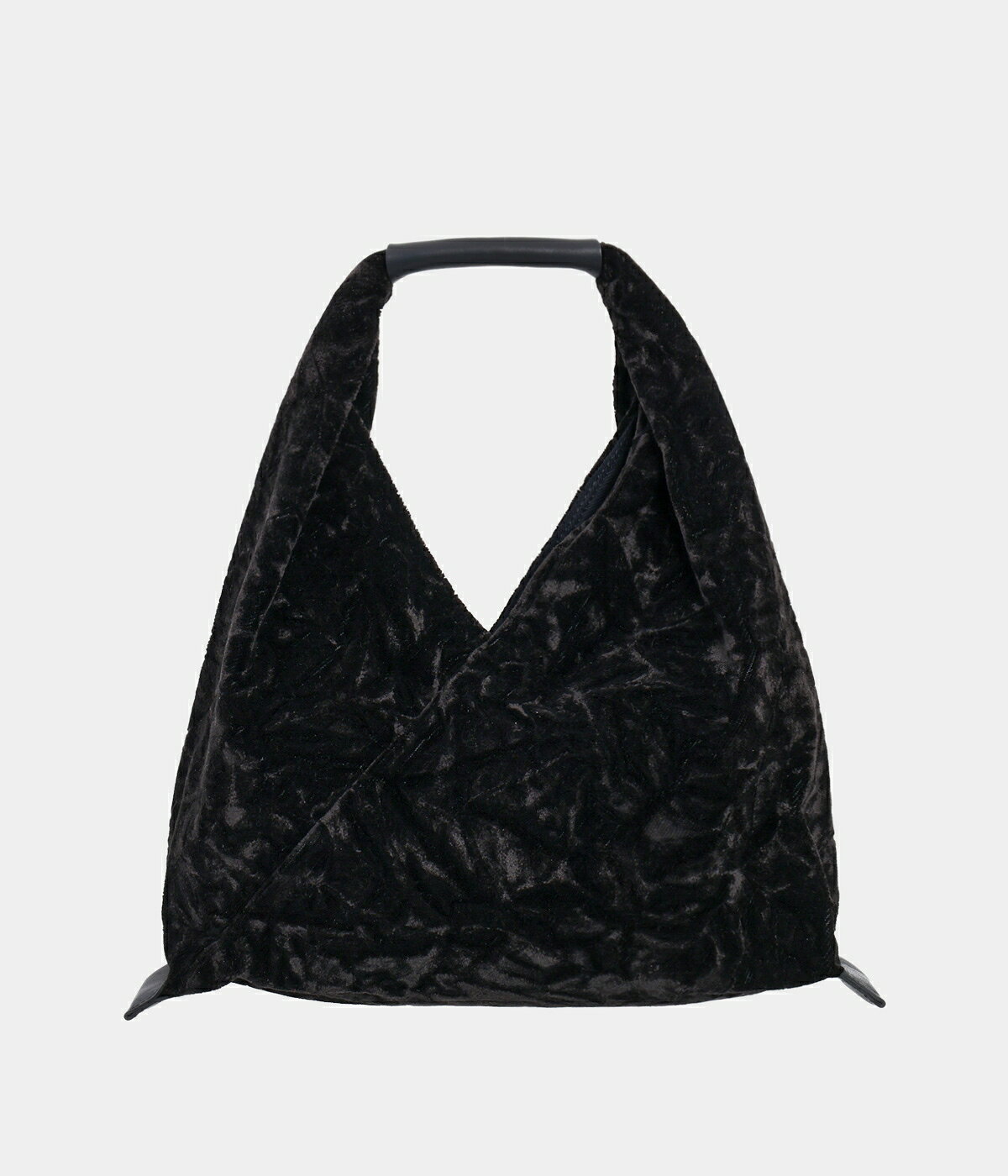 楽天市場】hender scheme azuma bagの通販