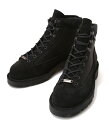 【ウィンターキャンペーン!】DANNER / ダナー : D...