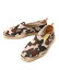 【SPECIAL PRICE!】Castaner / カスタニエール : PABLO 601 カモ : エスパドリーユ シューズ 靴 パブロ : PABLO-601-CAMO-MRN 【MUS】