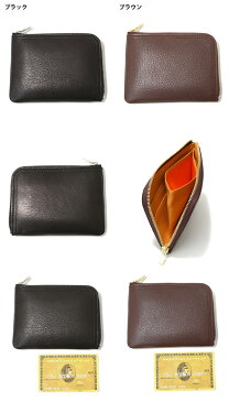 【送料無料!】【PORTER全対象 / ポイント10倍】PORTER / ポーター : 【DOUBLE】ダブルコインケース / 全2色 : コインケース ウォレット 財布 ジップ 革小物シリーズ 吉田カバン : 129-03737 【COR】