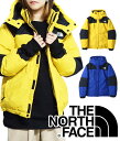 THE NORTH FACE / ザ ノースフェイス : 【...