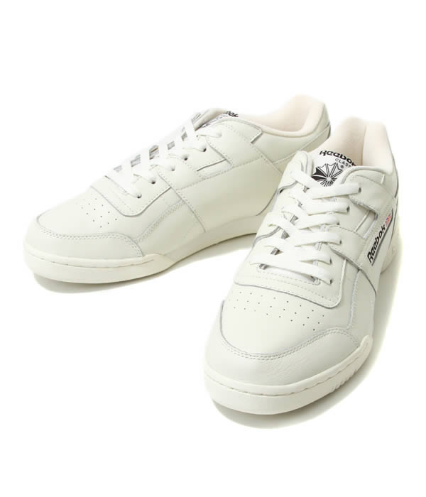 reebok cn4966