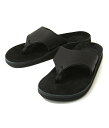 THE SANDALMAN / サンダルマン : BEACH...