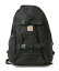 ■【予約商品 2020年2月〜4月頃入荷予定】Carhartt WIP / カーハート ダブリューアイピー ： KICKFLIP BACKPACK / 全3色 ： キックフリップ バックパック 定番 人気 バッグ メンズ レディース Carhartt WIP ワークインプログレス ： I006288【NOA】【REA】