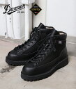 Danner / _i[ : DANNER LIGHT : _i[Cg }Eeu[c gbLOV[Y C u[c SAebNX GORE-TEX AEghA ANeBu oRC USA Xeb`_E tOCU[ JWA : 30465 ySTDzyREAz