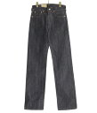 LEVI'S VINTAGE CLOTHING / [oCX Be[W N[WO : LVC 1947 501 JEANS : 1947 501 W[Y fj ZBb` bh^u M[Xg[g X {^tC Y{ : 47501-0224yASTz