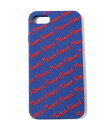 【SALE/セール】MAISON KITSUNE / メゾン...